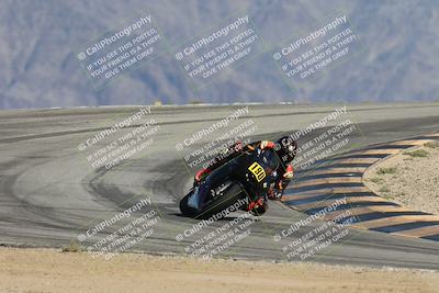 media/Oct-05-2025-CVMA (Sun) [[beeef4f201]]/Race 15-Amateur Formula Middleweight/